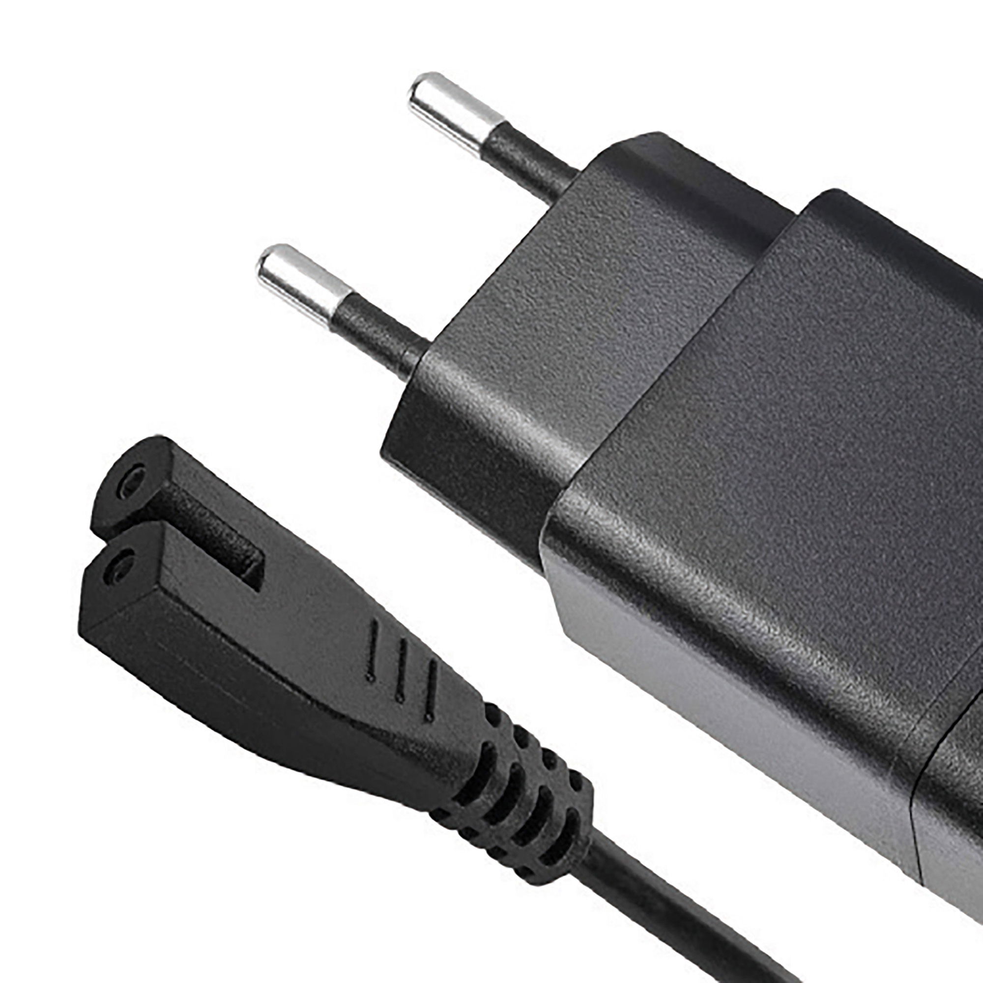 Elektrischer Pool Bodensauger CF 25 CL, inkl. Batterie und Ladegerät, Teleskopstange Elektrischer Pool Bodensauger CF 25 CL, inkl. Batterie und Ladegerät, Teleskopstange